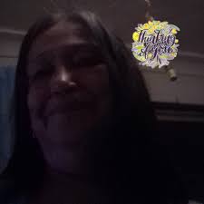 Keep the plug in the jug added...