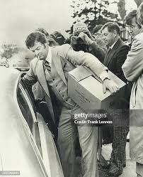 18 Sheppard Ave W Stock Photos, High-Res Pictures, and Images