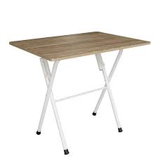 Ini adalah sebuah meja kerja lipat minimalis kayu atau yang biasa disebut dengan meja lipat untuk ruangan kantor sempit atau kecil. Meja Lipat Meja Makan Meja Belajar Meja Taman Meja Cafe Arendal Orbitrend Murah Terbaru Agustus 2021 Harga Murah Kualitas Terjamin Blibli