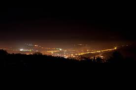Piatra Neamt Despre Piatra Neamt Obiective Turistice Piatra Neamt Cazare Piatra Neamt Fotografii Piatra Neamt Descriere Piatra Neamt