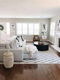 Apply your milk paint with a brush or roller as desired. 385 London Fog Paint Benjamin Moore Paint London Fog 1541 Home Office Gtzbeautycosmeticlz