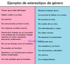 Pin En Esi Educacion Sexual Integral