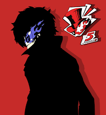We did not find results for: Persona 5 Protagonist Gif By Saka6272000 On Deviantart