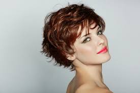 These irresistible short wavy hairstyles will offer you the inspiration you need to style your hair in the best possible way! Short Hairstyles Hair Styling Shampoos Review