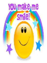 Https Encrypted Tbn0 Gstatic Com Images Q Tbn 3aand9gcsfncv23rpqzdj1tyc1ih0dkn9c6s44jgzwgg Usqp Cau