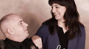 Petition · Protect Fowler: Bring Troy Morgan back to the police department! 