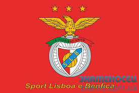From wikimedia commons, the free media repository. Flag Fk Benfika Kupit Zakazat Ot Proizvoditelya V Kieve Znamenosec