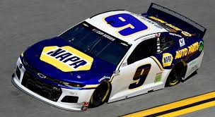 Elliott waves have always been and probably always will be one of the most important tools for the indicator also has the option to calculate the trading levels position by average price movement. Chase Elliott 2020 Paint Schemes In Review Nascar