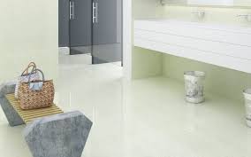 Top 5 Tips For Choosing The Best Bathroom Floor Tiles Best Bathroom Flooring Bathroom Floor Tiles Bathroom Flooring