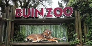 Chia sẻ kinh nghiệm của bạn! Animales De Un Zoologico En Chile Buscan Padrinos En Medio De La Crisis Noticias Caracas
