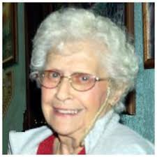 Obituary information for Gwendolyn K. Gibson