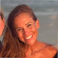 Erin Hukle/Hablutzel