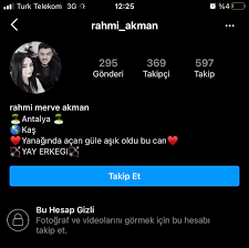 Ceyhuni şairine ait rahmi̇ akman ağabeye!. Aspip7jx3tpfym