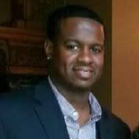 Kenneth Collins Email & Phone Number