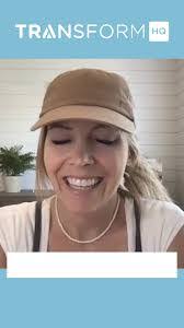 Darla Springer's Instagram, Twitter & Facebook