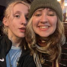 Listen to smile by lily allen