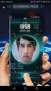 Starting in august 2021, there will no longer be new android apks. Face Lock For Android Apk Download