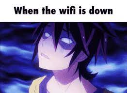 Anime Wallpapers Anime Quotes Anime Characters Anime Fanfiction Fanfiction Amreading Book Anime Memes Otaku Otaku Funny Anime Memes Funny