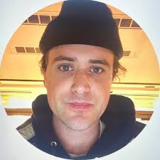 Timothy Jacob Elledge (@tjelledge) • Instagram photos and videos