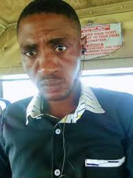 GBEMI" A young lady, Gbemi, faces the pressure of being a single.