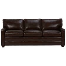 Save up to 20% learn more > 2021 the year of reinventing home; Pin On Living Room Ideas