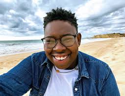 Are you a Washington-based coastal manager, policy maker, or marine science  practitioner? Are you interested in hosting a fellow as part of a unique  one-year program through the Washington Sea Grant Hershman