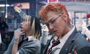 Are these glasses available at CA Adventure?