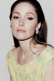 Rose Byrne's Stunning Performance: 'If I Had Legs I'd Kick You' Review!