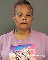 JACQUELINE N SLEDGE 08/19/2024