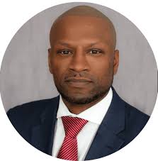 Episode 008: Early King