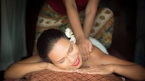 A Guide on Best Thai Massage in Dubai - Summer Spa