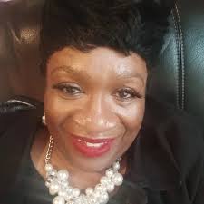 Sonia Williams (@soniagreatful3381) • Threads, Say more