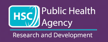 In northern ireland, frontline health and social care workers can book a free flu jab appointment in most boots pharmacies. Oriel Surgery Information About The Doctors Surgery Opening Hours Appointments Online Prescriptions Health Information And Much More