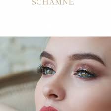 THE BEST 10 SKIN CARE near HERSCHEID, NORDRHEIN-WESTFALEN, GERMANY