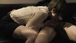 Phim Xxx Karaoke Porn Videos: UHD 4K 2160p XXX 2025 | xHamster