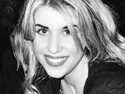 Eleanor Longden: The voices in my head