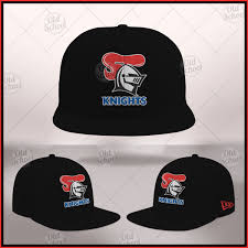 Tm + © 2021 vimeo, inc. Nrl Newcastle Knights Black Cap Black Snapback Hot Sale 2021 Oldschool