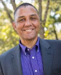 Funded by a grant provided by the Health Resources & Services  Administration Pamela Reis, PI College of Nursing