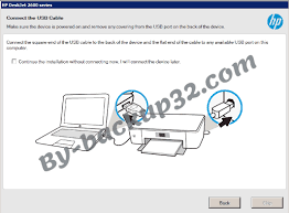 Hp deskjet 2135 printer installation support. ØªØ­Ù…ÙŠÙ„ ØªØ¹Ø±ÙŠÙ Ø§Ù„Ø·Ø§Ø¨Ø¹Ø© Hp Deskjet 2135