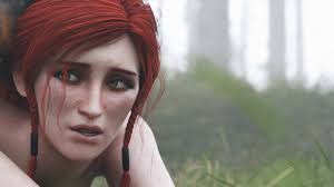 Belethors Smut (@TheBelethorSmut)  X