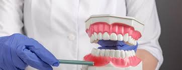 Image result for dental cancer