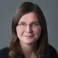 Catherine Cake Email & Phone Number