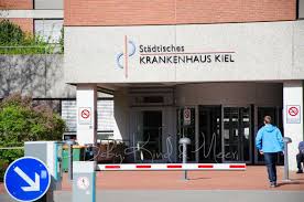 73 просмотра 2 месяца назад. Spenden Fur Das Stadtische Krankenhaus Kiel Familienleben Baby Kind Und Meer
