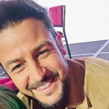 Is the movie holiday spectacular coming