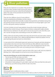 This Year 6 Geography Worksheet Includes Interesting Facts About The Differ Geography Worksheets Reading Comprehension Worksheets Reading Comprehension Lessons