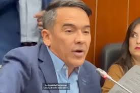 Alder Escobar lidera final nacional de Ajedrez. Llanera.com