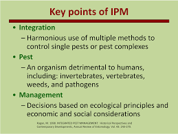 Management strategies this will help you develop a pest and disease management strategy. Https Www Ipm Iastate Edu Files 01 20ipm 20introduction Pdf