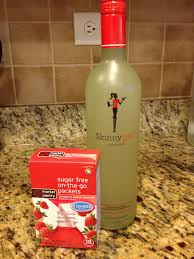 Pin By Bianca Maynard On Food Keto Drink Mixed Drinks Drinks