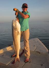 Pin On Reel Women Fish