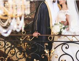 Saudi Wedding Arabwedding Arabcouple Saudiwedding Arab Wedding Arabian Wedding Wedding Photo Studio
